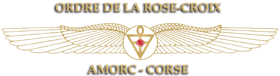 Rose-Croix Corse